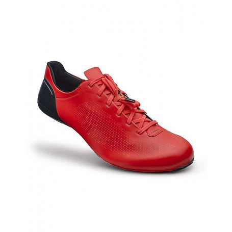 Parte invernadero Librería Zapatillas Specialized S-Works Sub6 Road【159€】- Dto. 50%