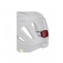 Flashback Taillight Specialized