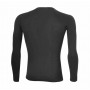 Specialized Underwear Seamless Long Sleeve Merino