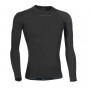 Specialized Underwear Seamless Long Sleeve Merino