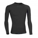 Camiseta interior Specialized Seamless