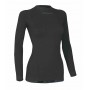 Camiseta interior Specialized Seamless Mujer