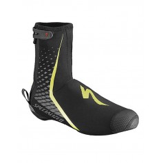 Specialized Deflect Pro shoe Line