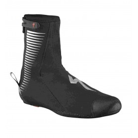 Specialized deflect comp shoe cover online