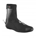 Cubrezapatillas Specialized Deflect Pro