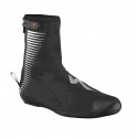 Specialized Deflect Pro shoe cover