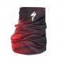 Specialized Faze Scarf