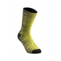 Specialized Faze socks