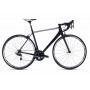 Bicicleta Cube Litening C:62 Pro 2018 talla 54