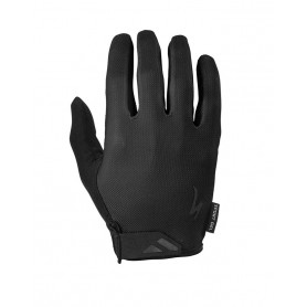 Guantes largos Specialized BG Sport Gel