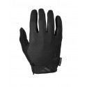 Guantes largos Specialized BG Sport Gel