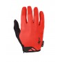 Guantes largos Specialized BG Sport Gel