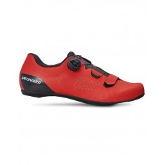 Specialized Torch 2.0 Road Shoes 2019