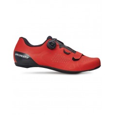 Zapatillas Specialized Torch 2.0 Road 2019