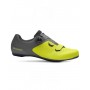 Zapatillas Specialized Torch Charcoal-Ion 2019