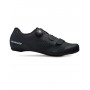 Zapatillas Specialized Torch 2.0 Road rojo