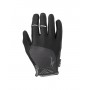 Guantes largos Specialized BG Dual Gel