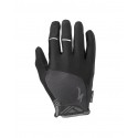 Specialized BG Dual Gel long gloves