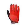 Guantes largos Specialized BG Dual Gel