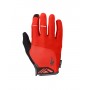Specialized BG Dual Gel long gloves