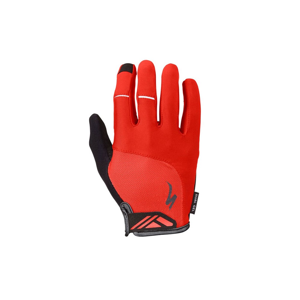 Guantes de top ciclismo specialized