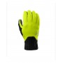 Specialized Deflect long finger gloves black