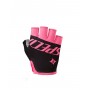 Guantes cortos Specialized Mujer BG Grail