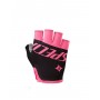 Short gloves Specialized Woman BG Grail