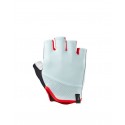 Specialized Trident Gel short finger gloves