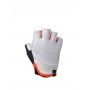 Guantes cortos Specialized Mujer Trident Gel