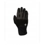 Guantes mujer largos Specialized Deflect rosa