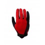 Guantes largos Specialized Sport Long