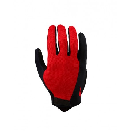 Long gloves Specialized Sport