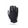 Guantes largos Specialized Ridge verde