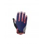 Guantes largos Specialized Ridge verde