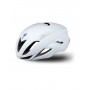 Casco Specialized S-Works Evade W/ ANGI