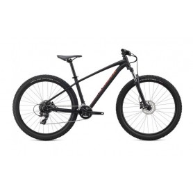 Bicicleta Specialized Pitch 27.5 INT