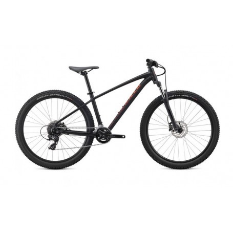 Specialized Pitch 27.5 INT Bike