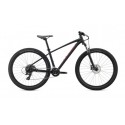 Specialized Pitch 27.5 INT Bike