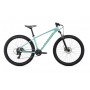 Bicicleta Specialized Pitch 27.5 INT