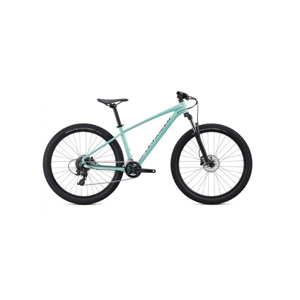 Bicicleta Specialized Pitch 27.5 INT