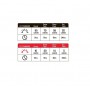 Specialized Flash Combo Light