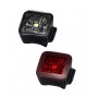 Luz Specialized Flash Combo