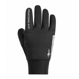 Specialized Element 1.0 long gloves