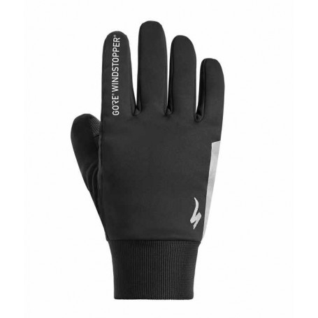 Guantes largos Specialized Element 1.0