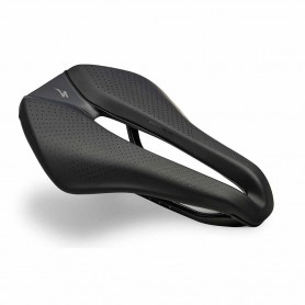 Specialized Sitero Pro Saddle