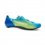 Zapatillas S-Works 7 Down Under Collection