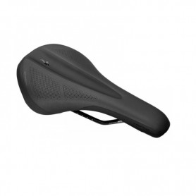 Specialized Henge Comp Saddle