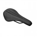 Specialized Henge Comp Saddle