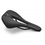 Specialized Phenom Expert Saddle